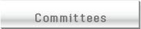 Committees
