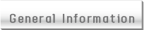 General Information